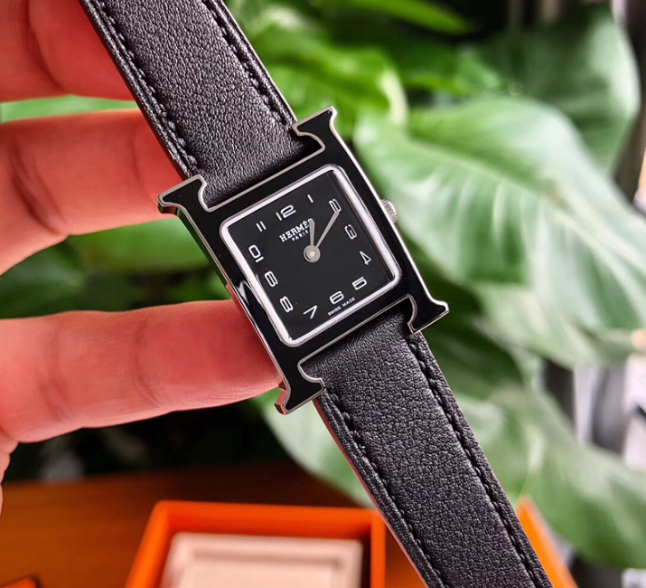 1702361545.7032MYTFNseSxQ111 2.png