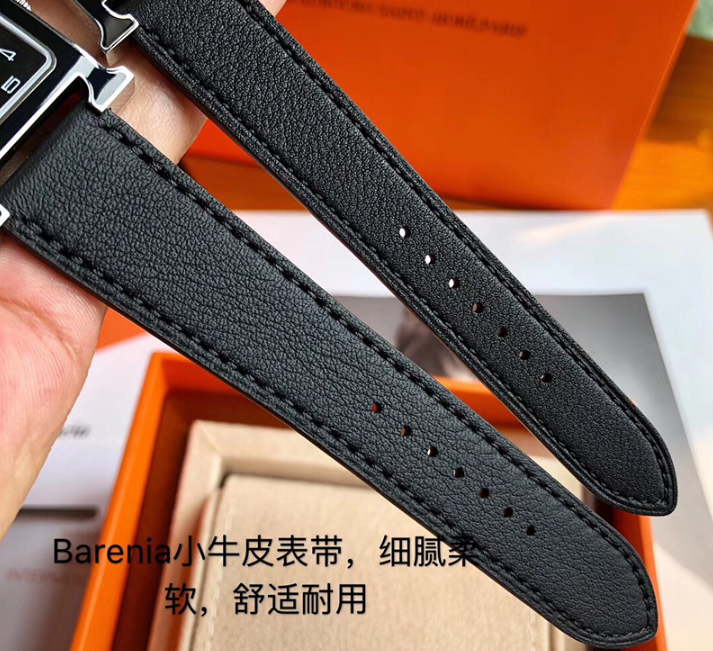 1702361545.7473eaeKsDYrIo111 8.png