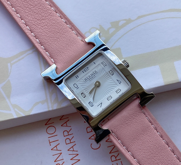 1702361694.0615YBfTOotIHU6 3.png