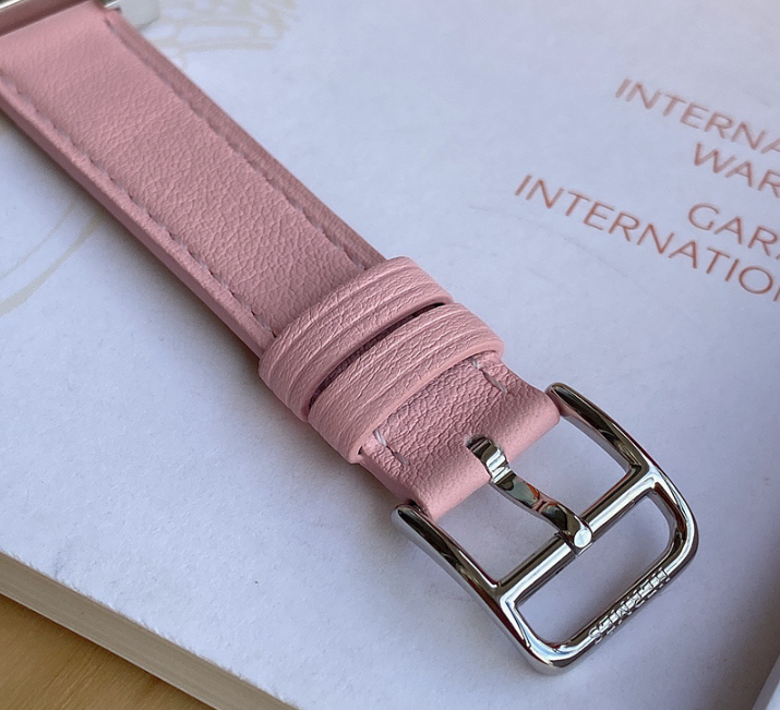 1702361694.0873JBctdDdTLE6 8.png