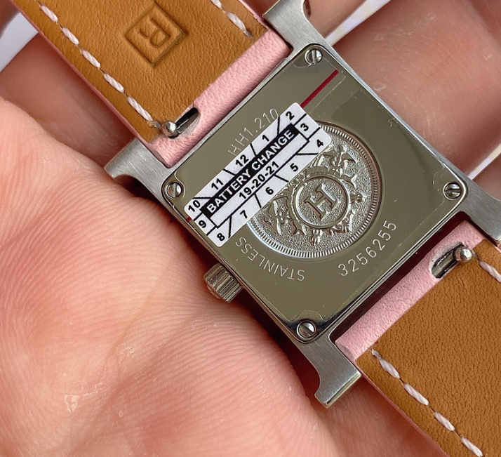 1702361694.0891SqytiKNSta6 9.png