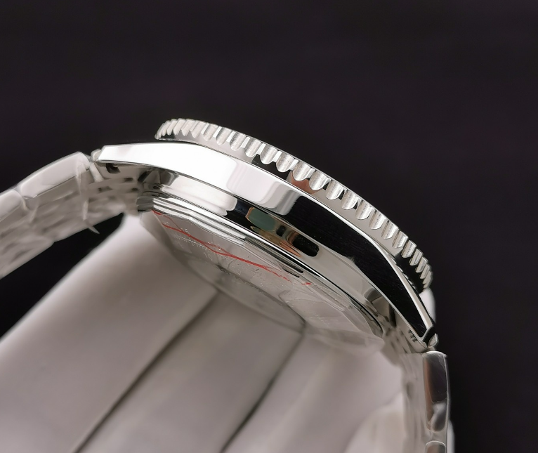 1702381235.1445miTQVrgkKa2 6.png