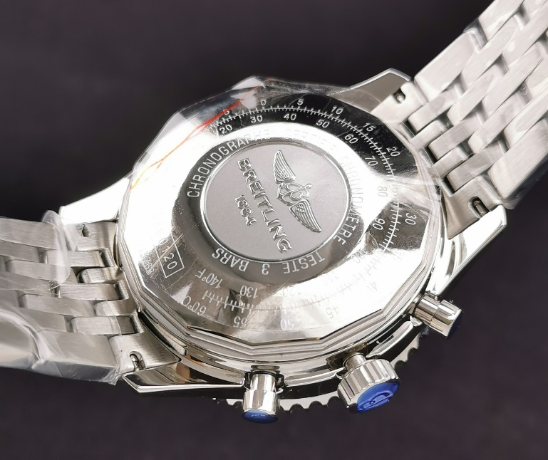 1702381235.1456nCjTXWPaMk2 7.png