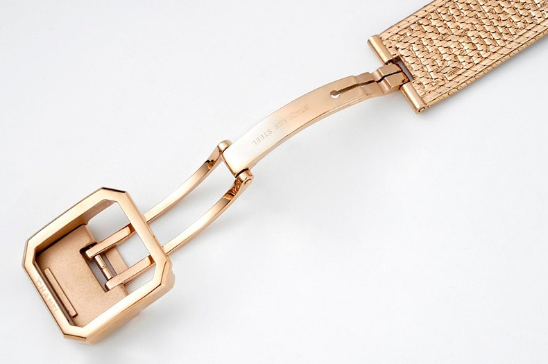 1702381802.4718PlmzjnbPCz5 9.png