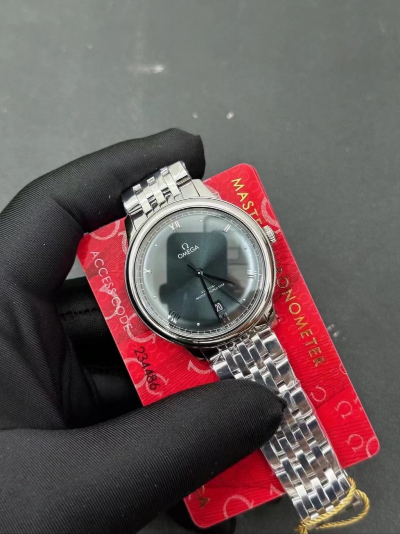 1702383044.1472aBdyAkhYLK1 5.jpg