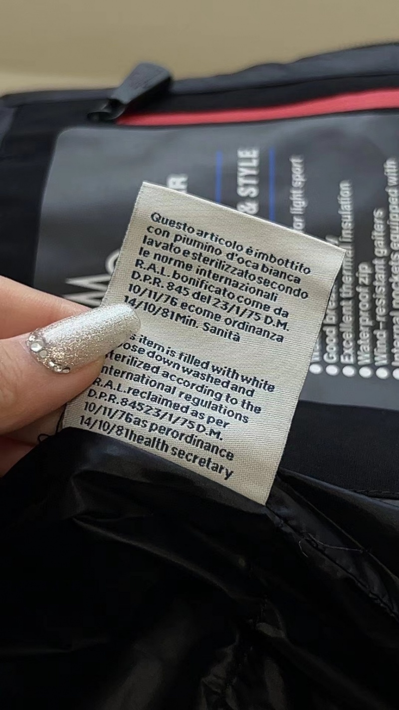 1702383826.4132EuWYeehYxt2 15.jpg