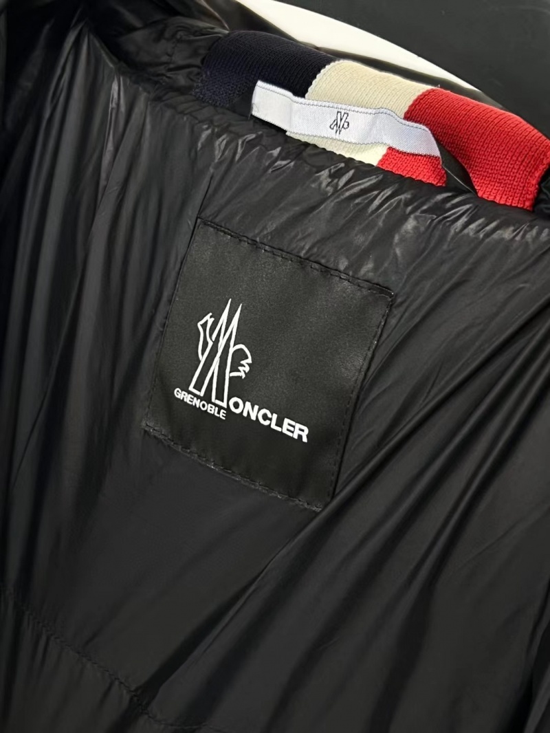 1702383826.4143SAjlIgqUYQ3 2.jpg