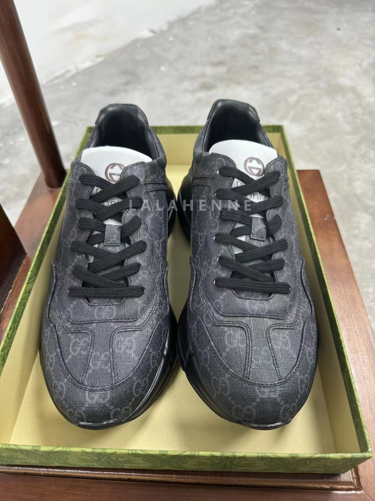 1702432470.6897yLAvvkThNx52 1.jpg