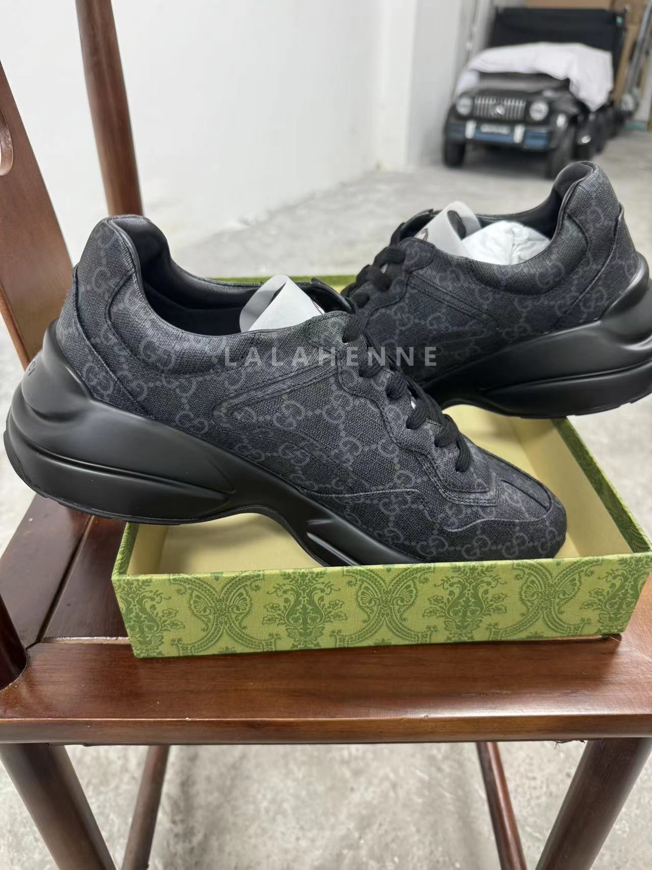 1702432470.6936DHAjMbFkCf52 4.jpg