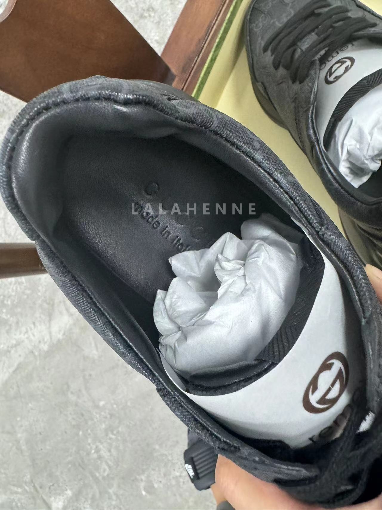 1702432470.6946werKdHqIpj52 3.jpg