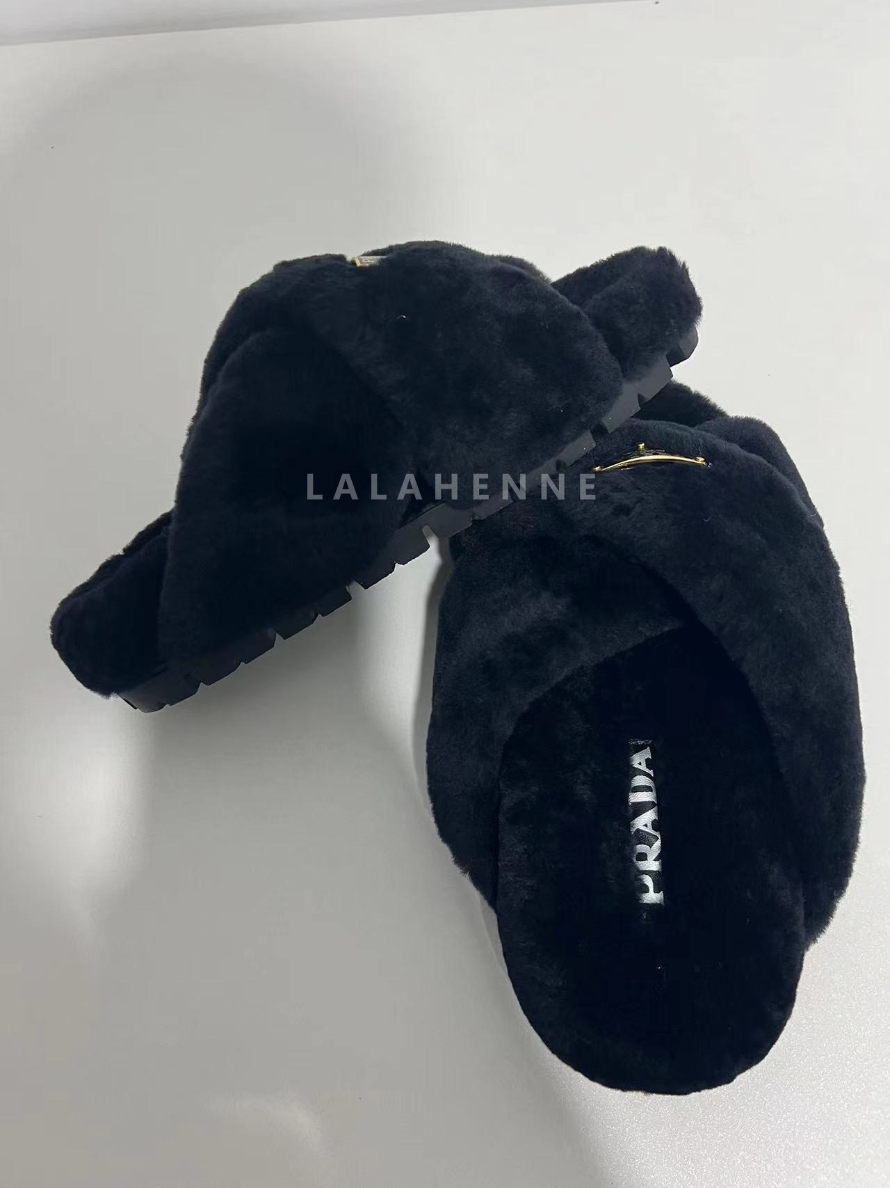 1702432535.0748cTLfYbdDBA54     9.jpg