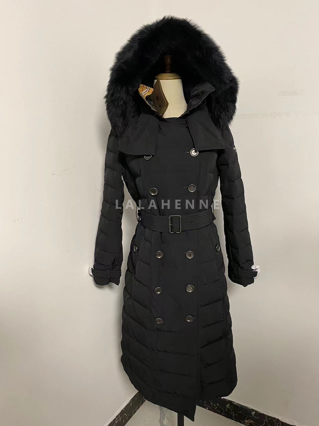 1702432686.3988DoYNBPYpgC62 7.jpg