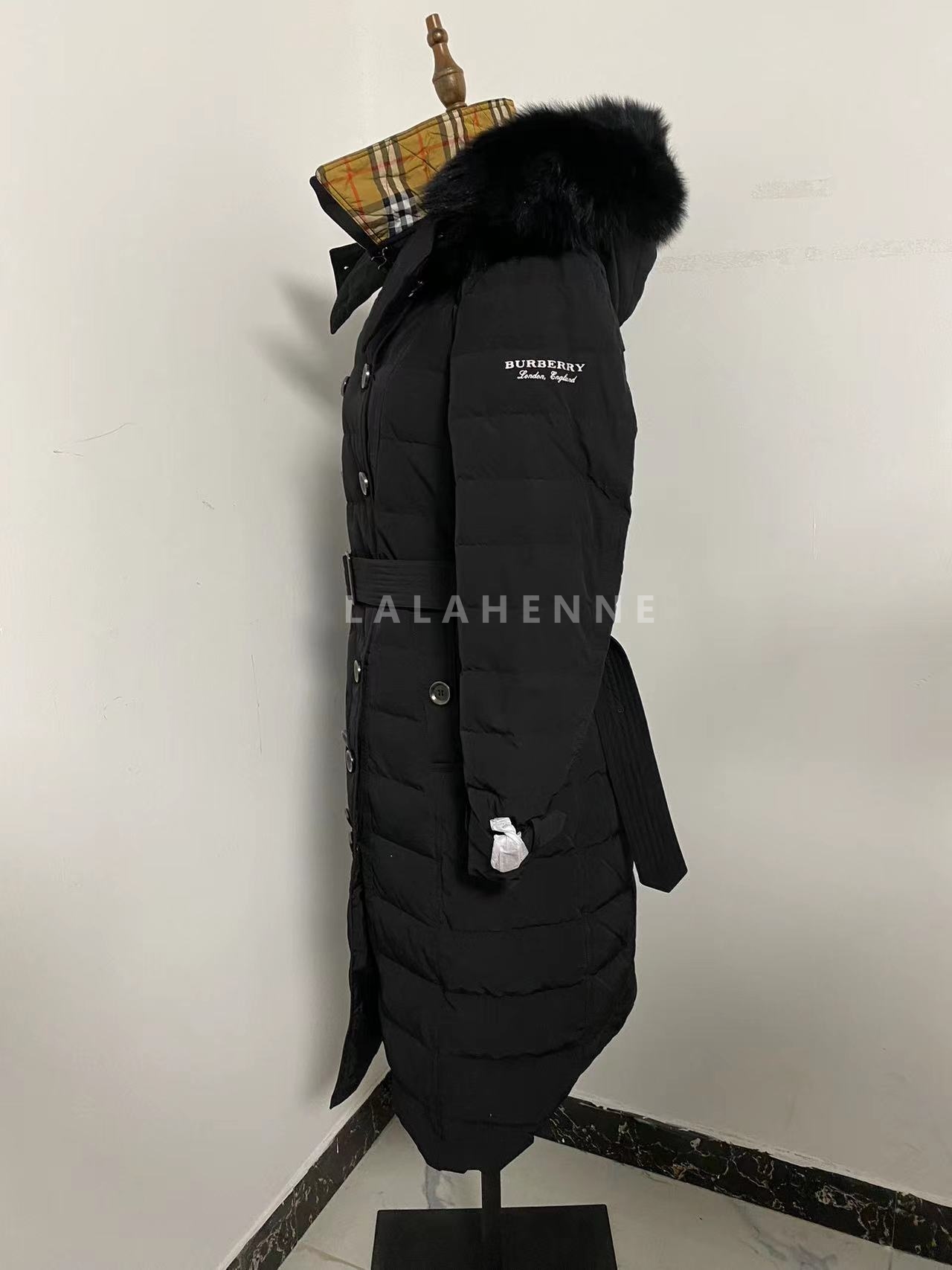 1702432686.3999JvVvtUjlMx62 6.jpg