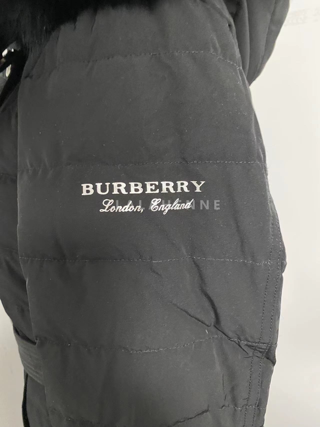 1702432686.4007MyQPjgCKul62 5.jpg