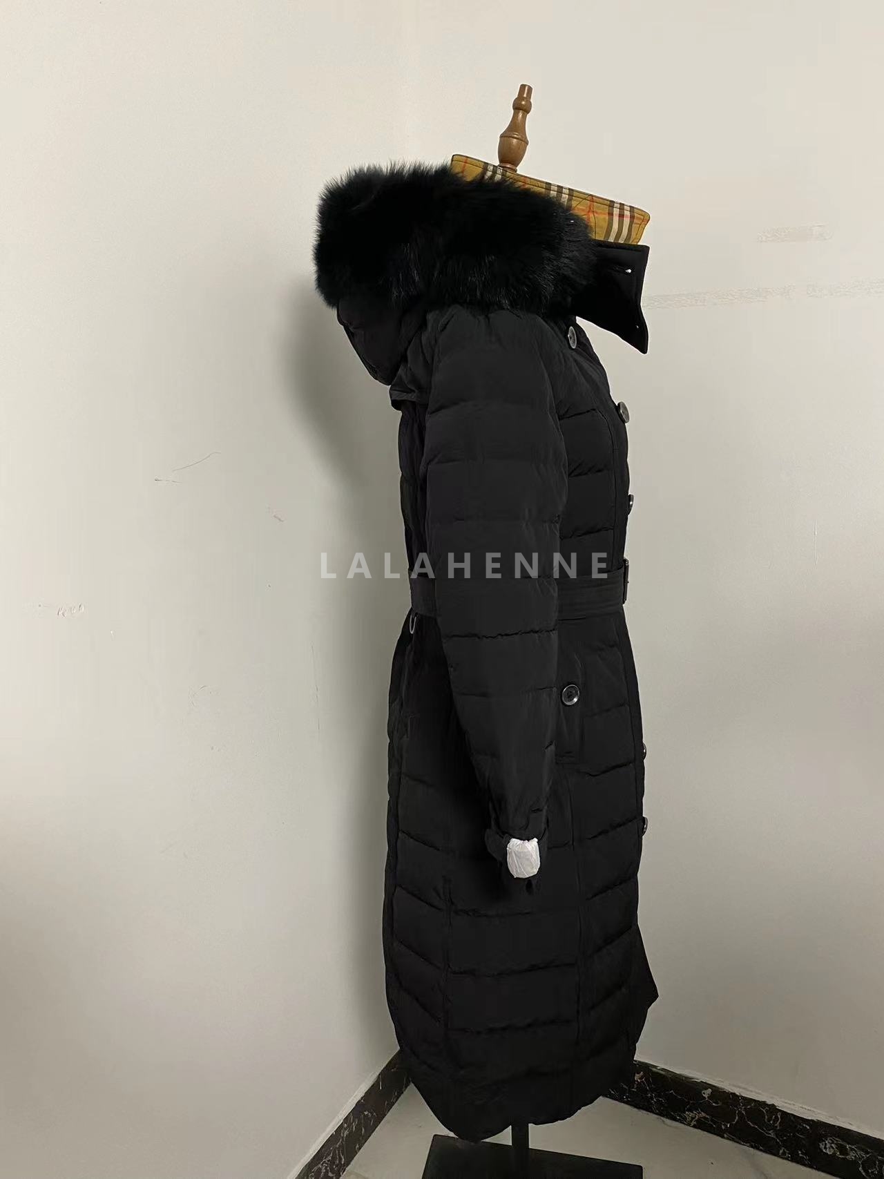 1702432686.4026ETRqeLxqWM62 3.jpg