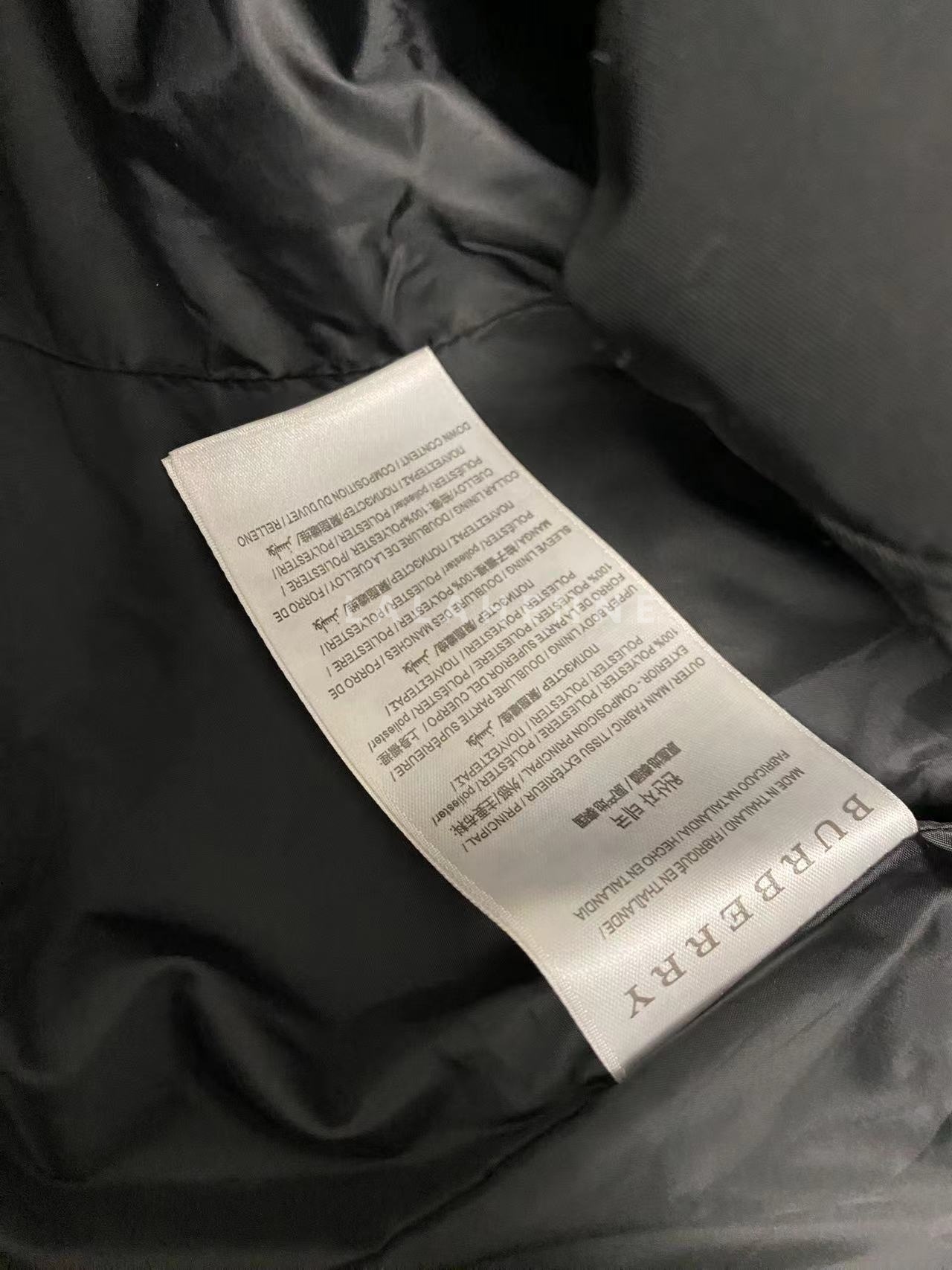 1702432686.4308pqNpMVXaoV62 1.jpg