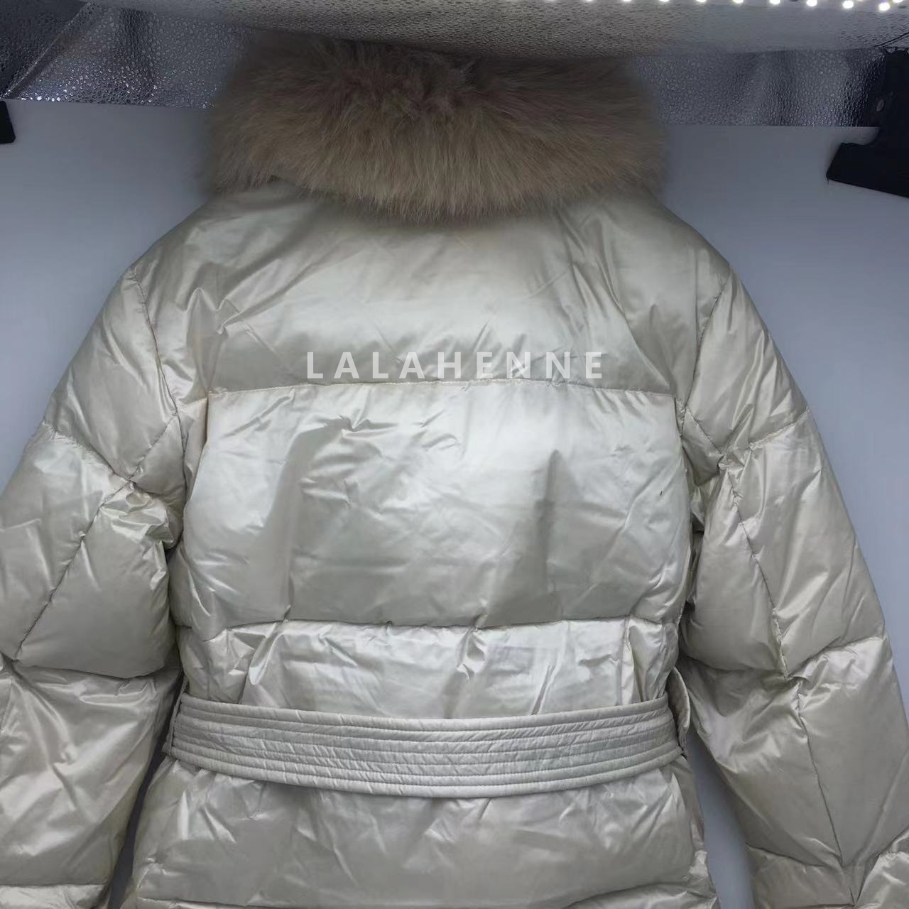 1702432824.7106KbXKoydsas67   3.jpg