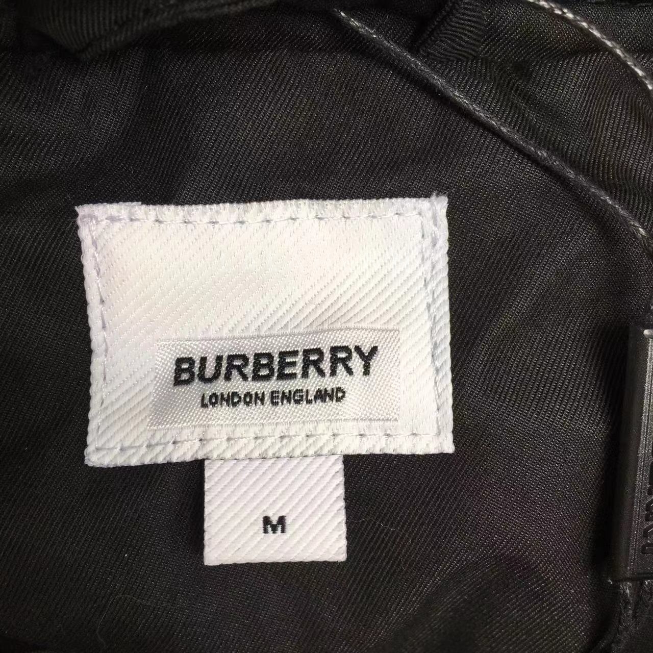 1702432880.4761ZjIMyNqRCS68    2.jpg