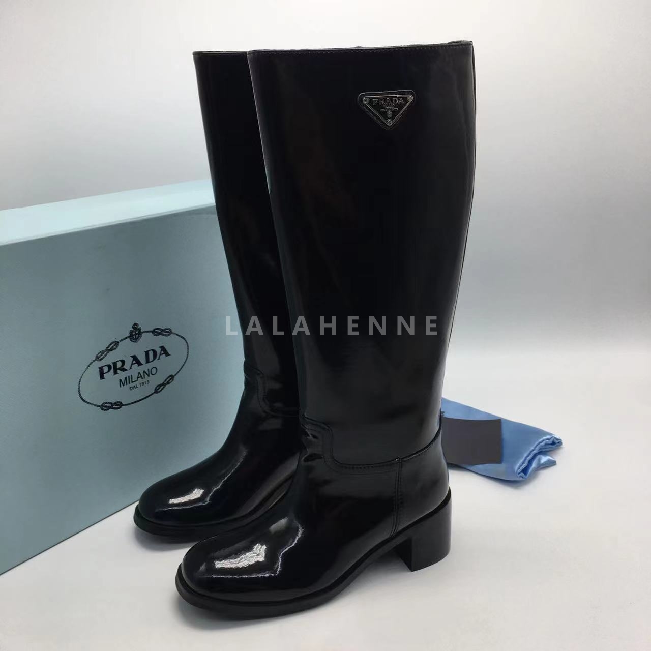 1702433098.6209eIXZiuoVLS75 10.jpg