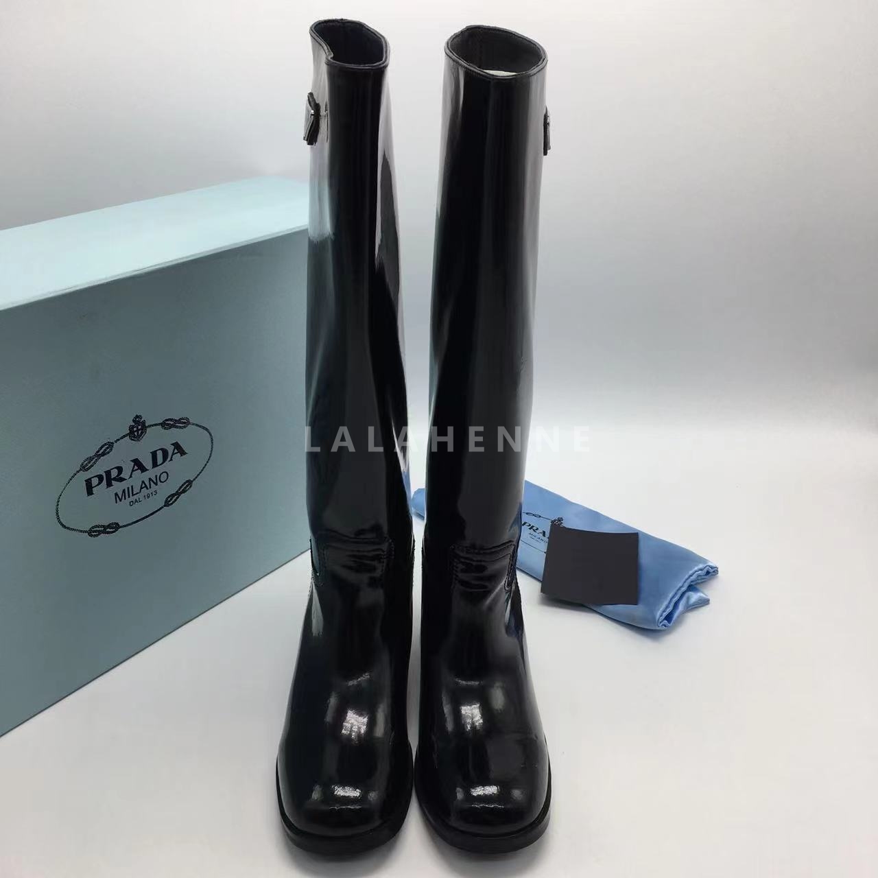 1702433098.6213mEjBcOIjxi75 9.jpg