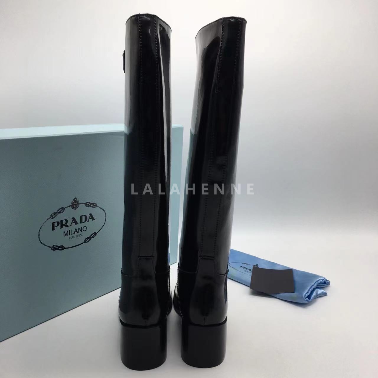 1702433098.6218QGdMgQObAt75 8.jpg