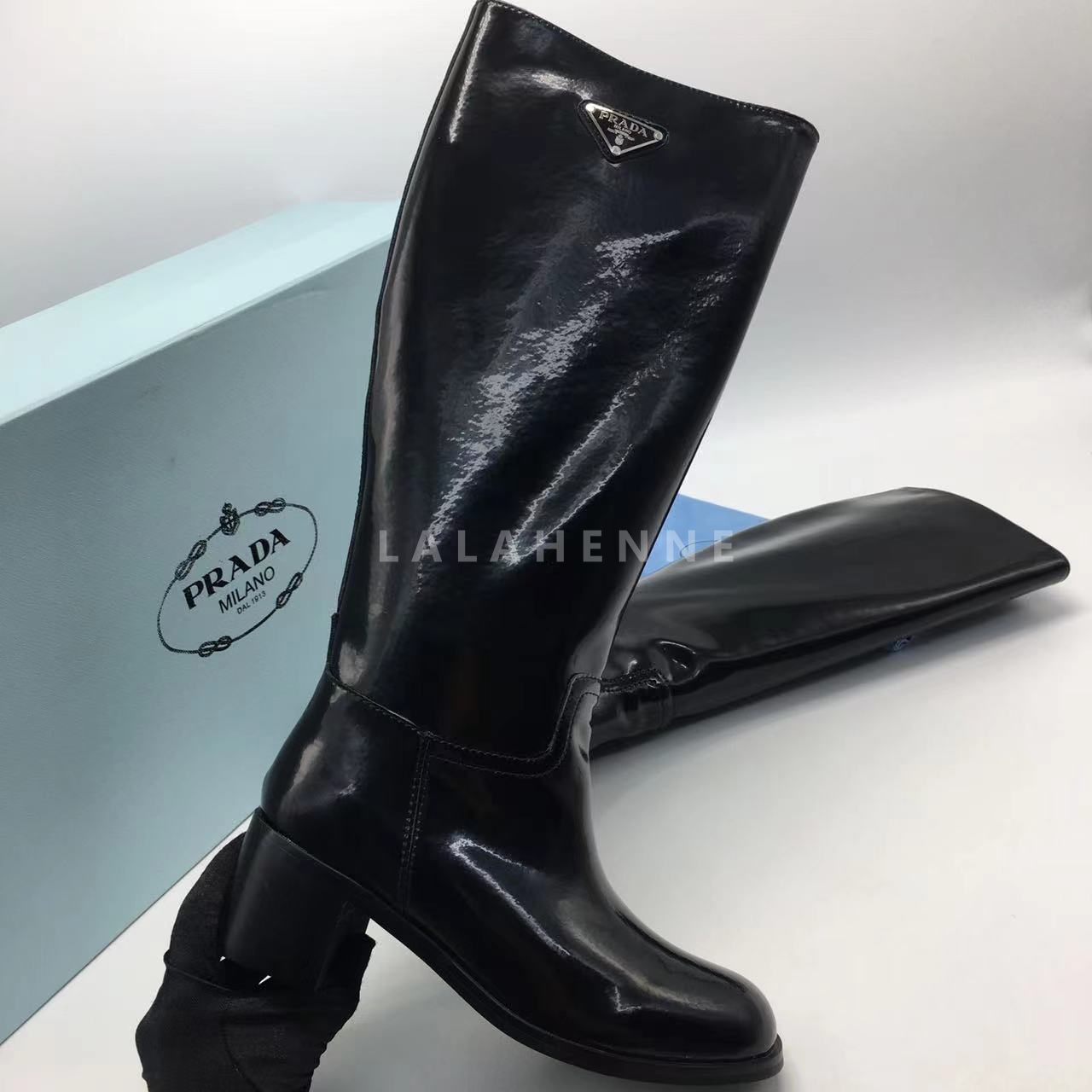 1702433098.6224eBWTkytPCA75 7.jpg