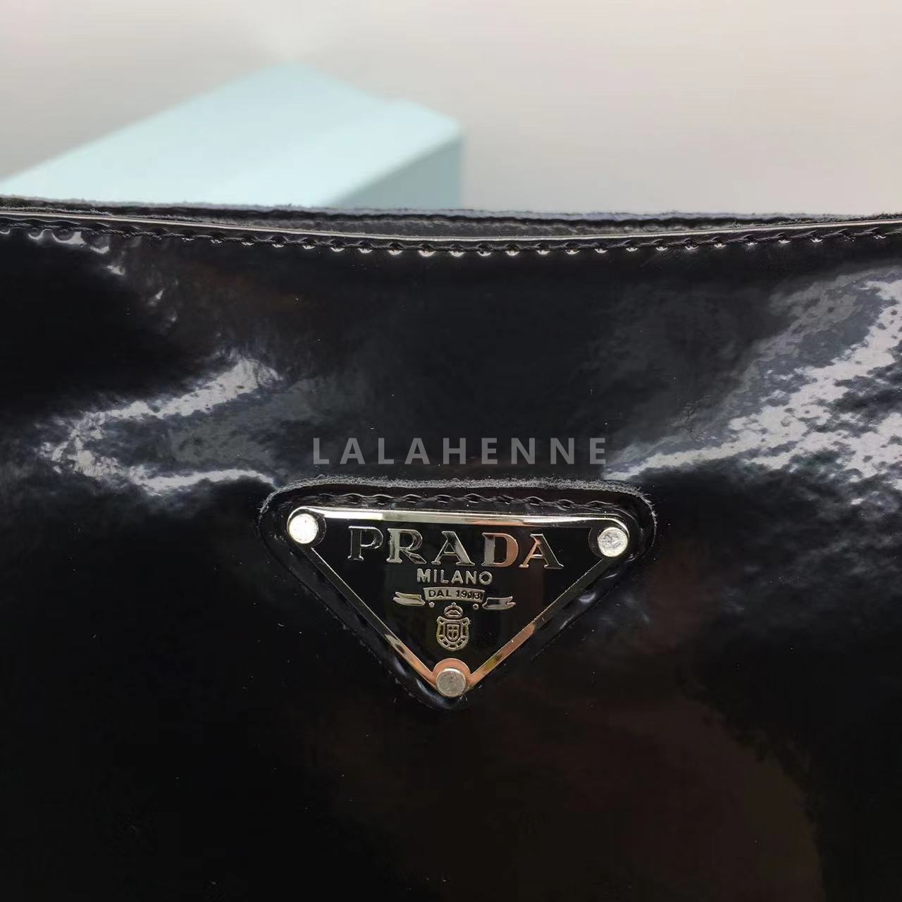 1702433098.6237aJbammwCgw75 5.jpg