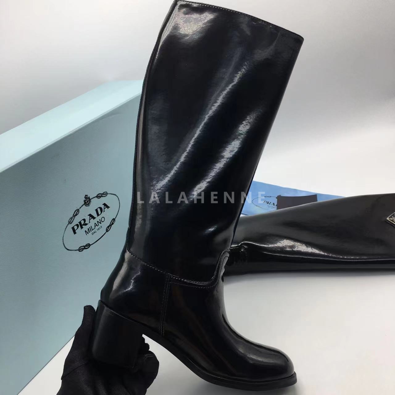 1702433098.623sVDQRbwhYj75 6.jpg