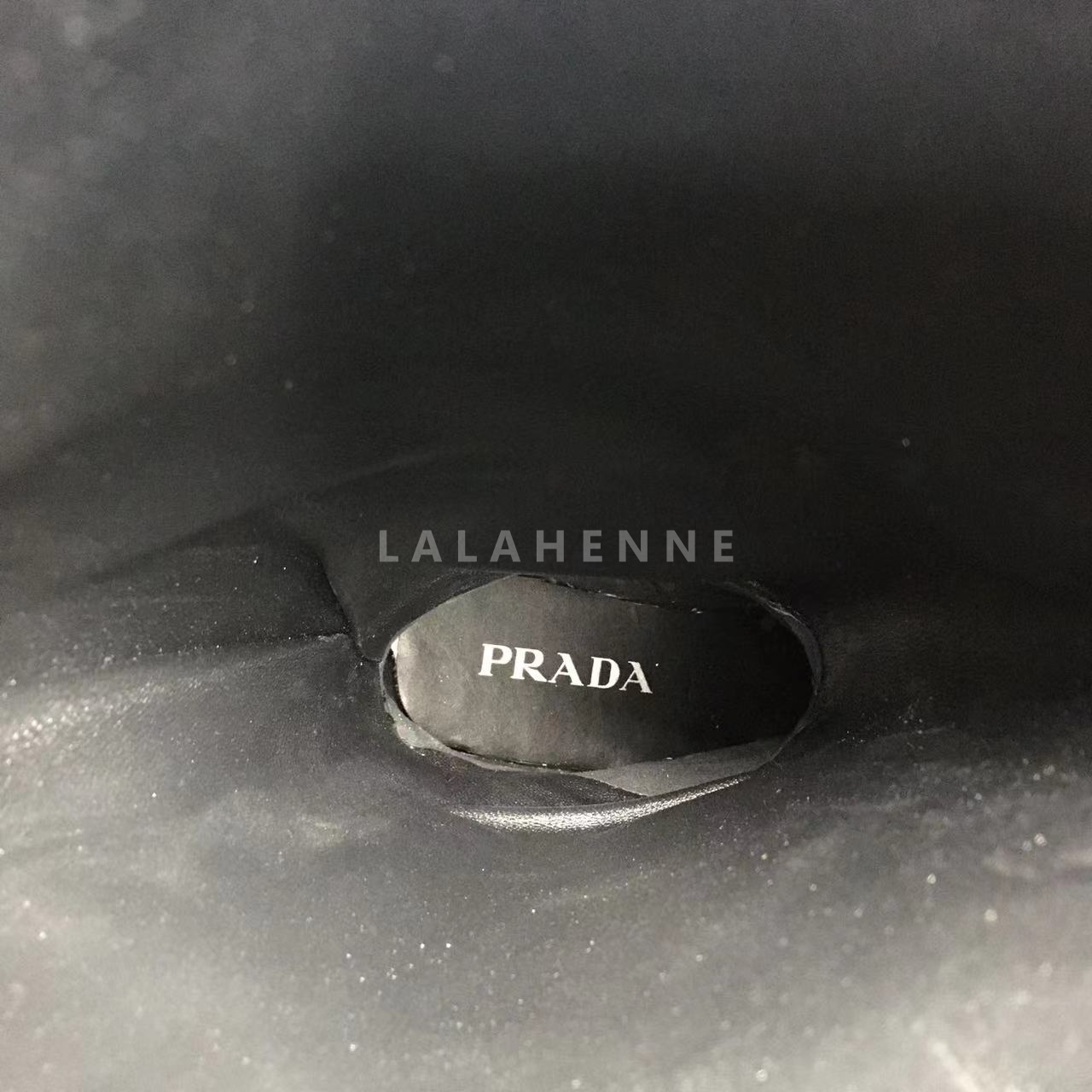 1702433098.6243sJphrNrBHE75 4.jpg