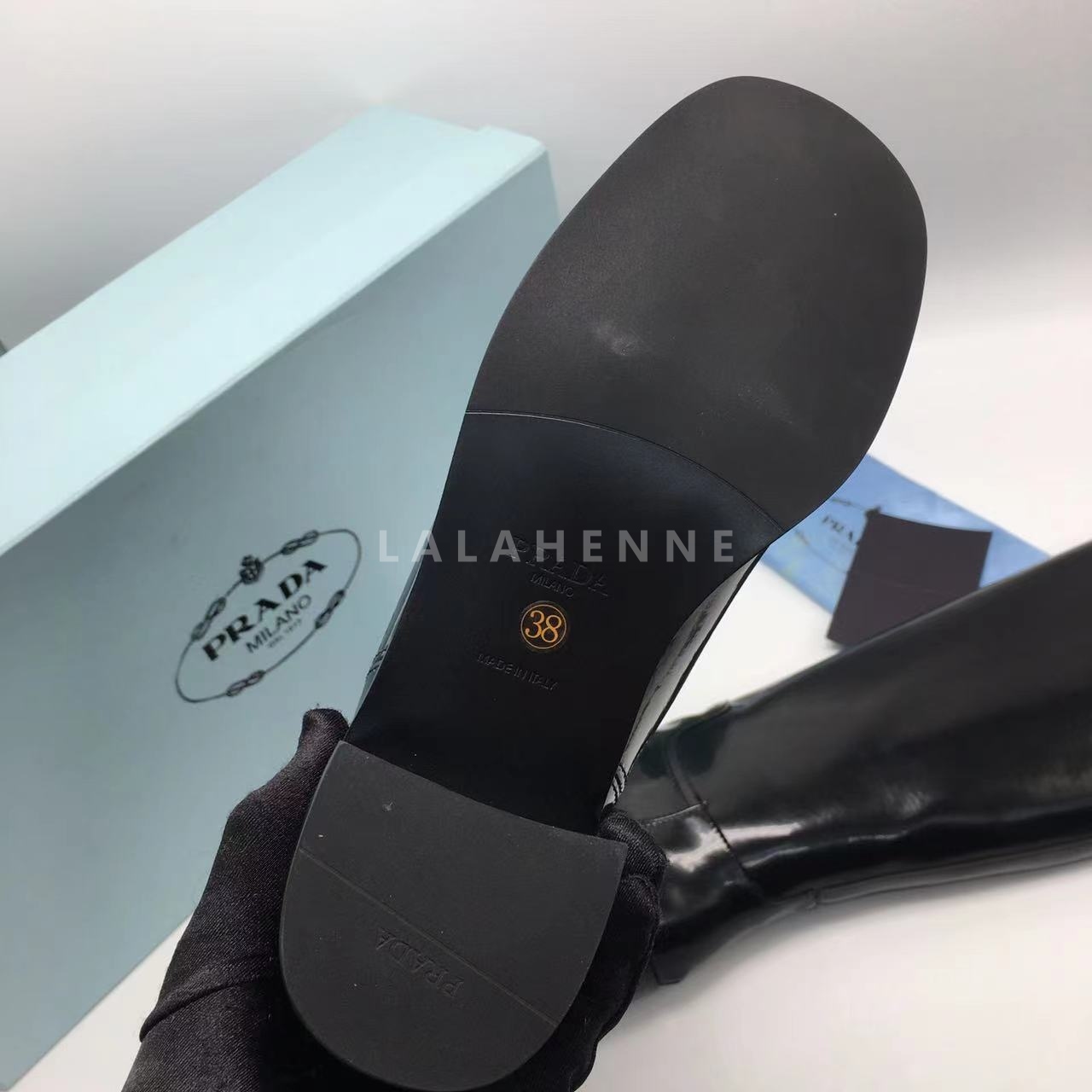 1702433098.625NgXfBgzhfv75 3.jpg