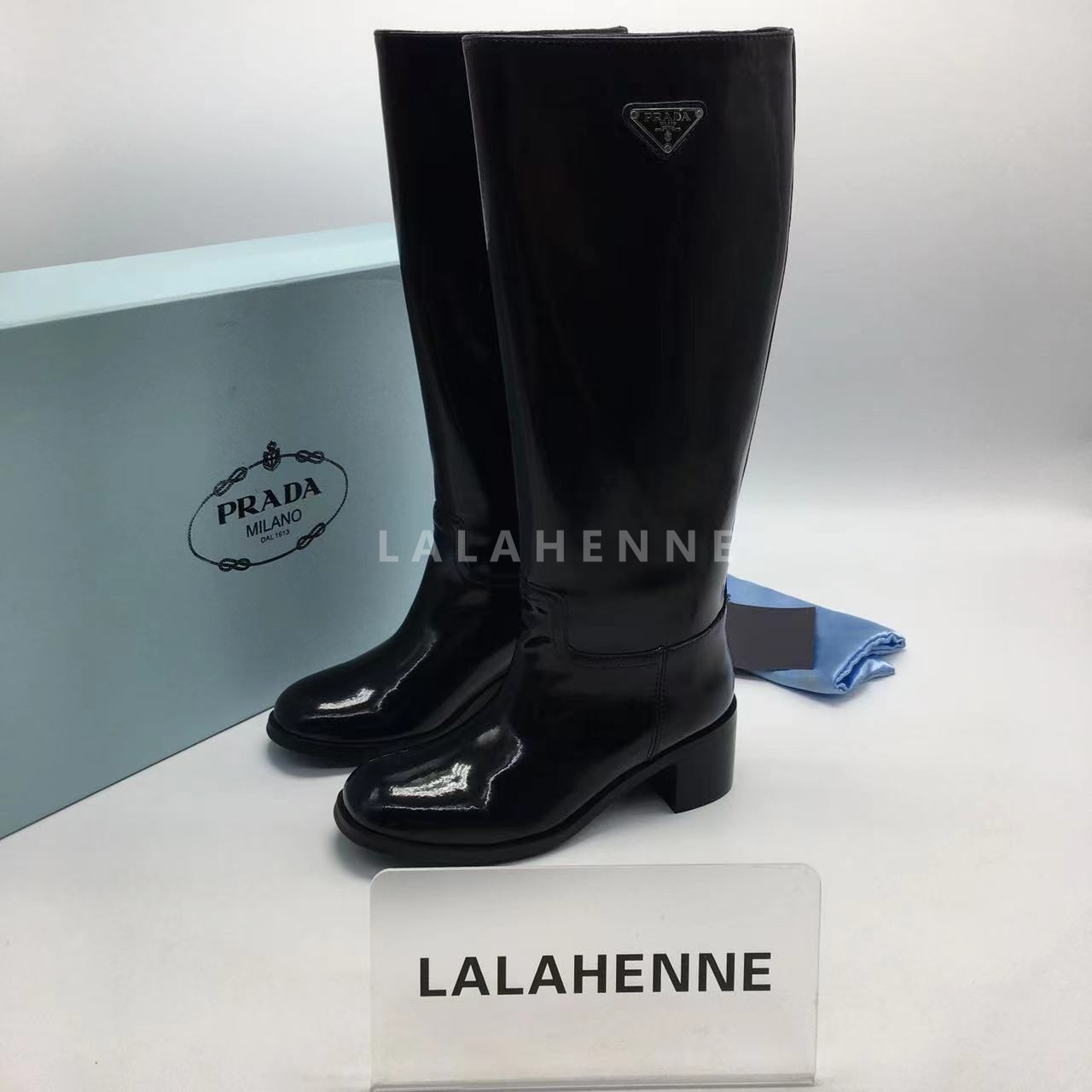 1702433098.6261BJwvHCyZUN75 1.jpg