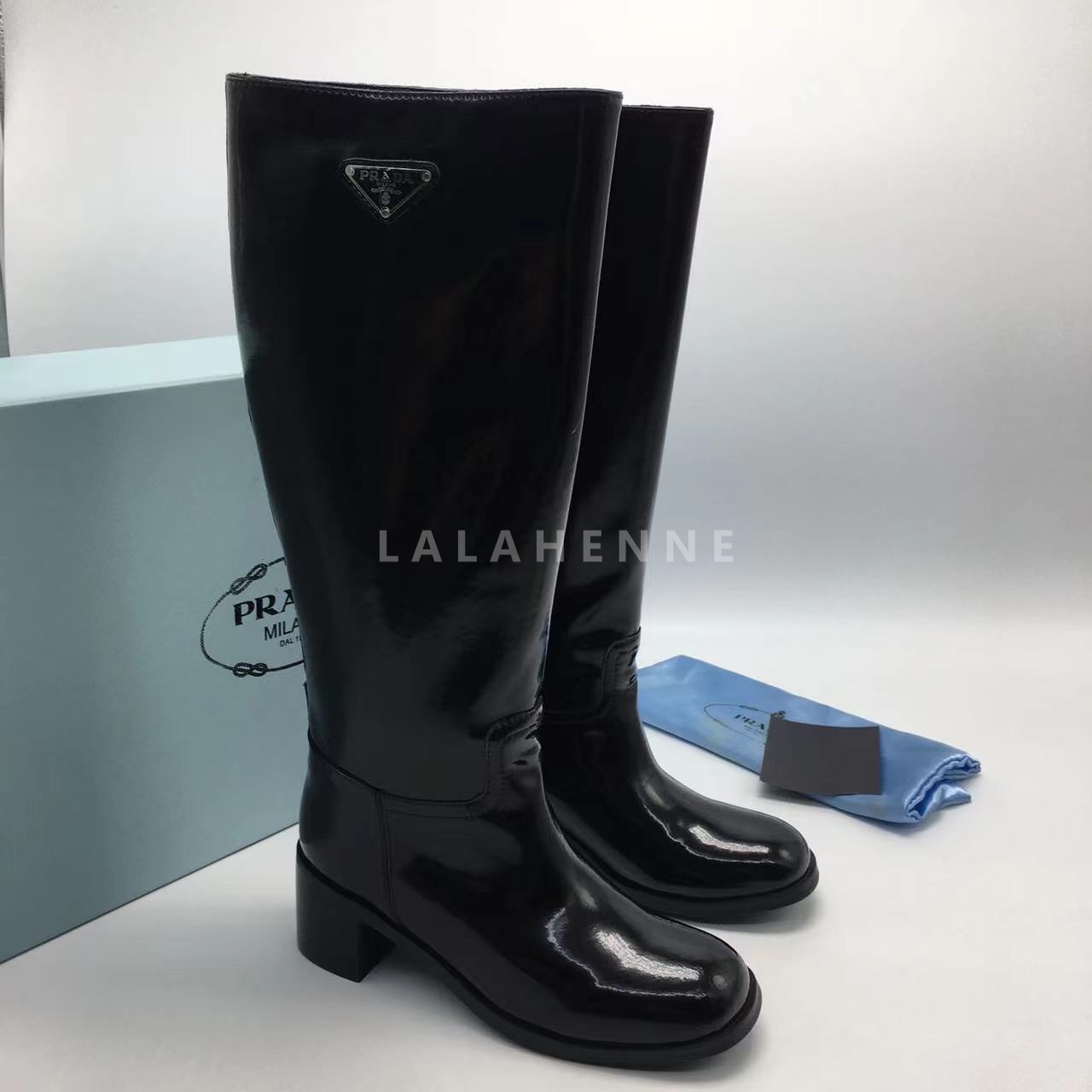 1702433098.62WTheRKNybE75 11.jpg