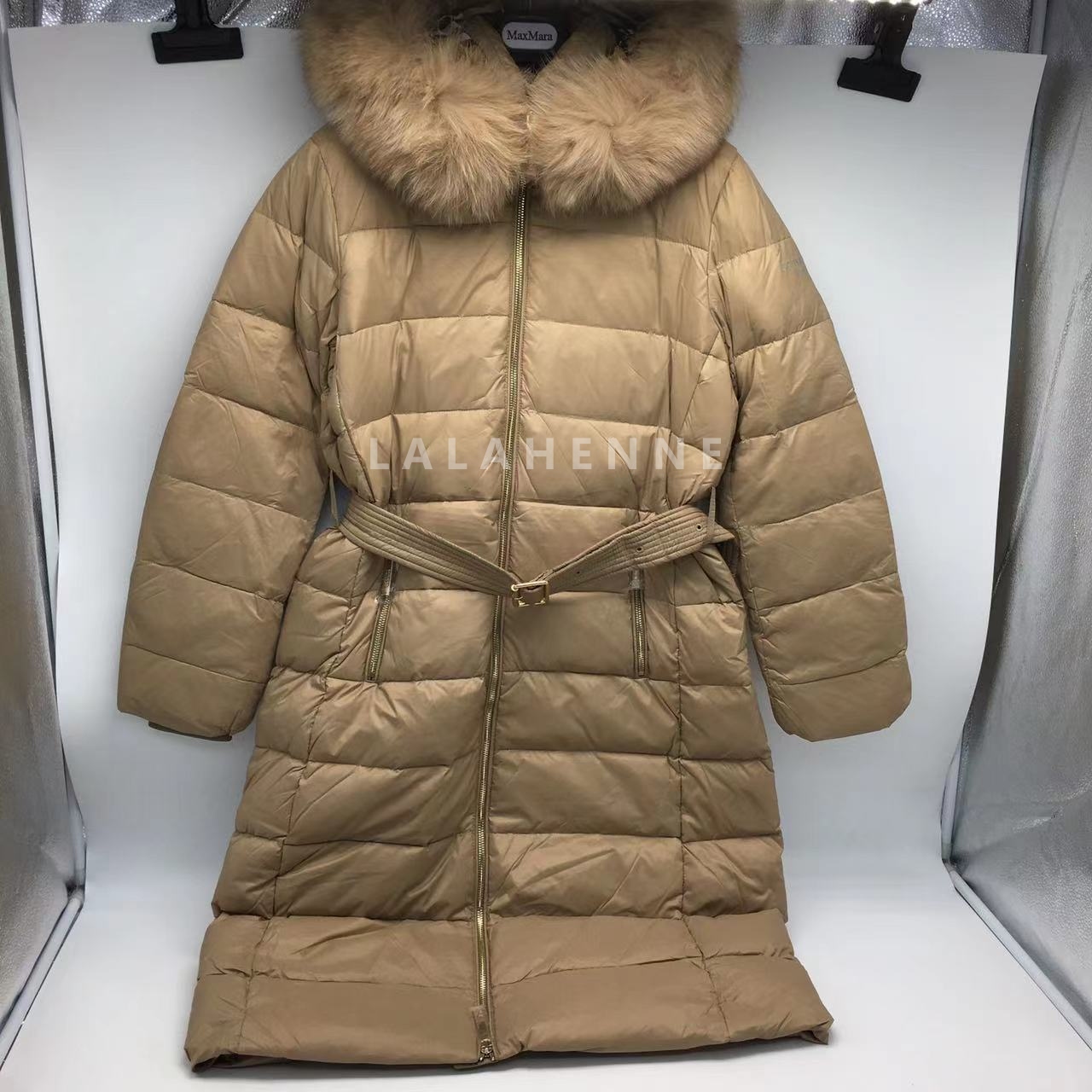 1702433135.1767MDHJaPdGsy76 1.jpg