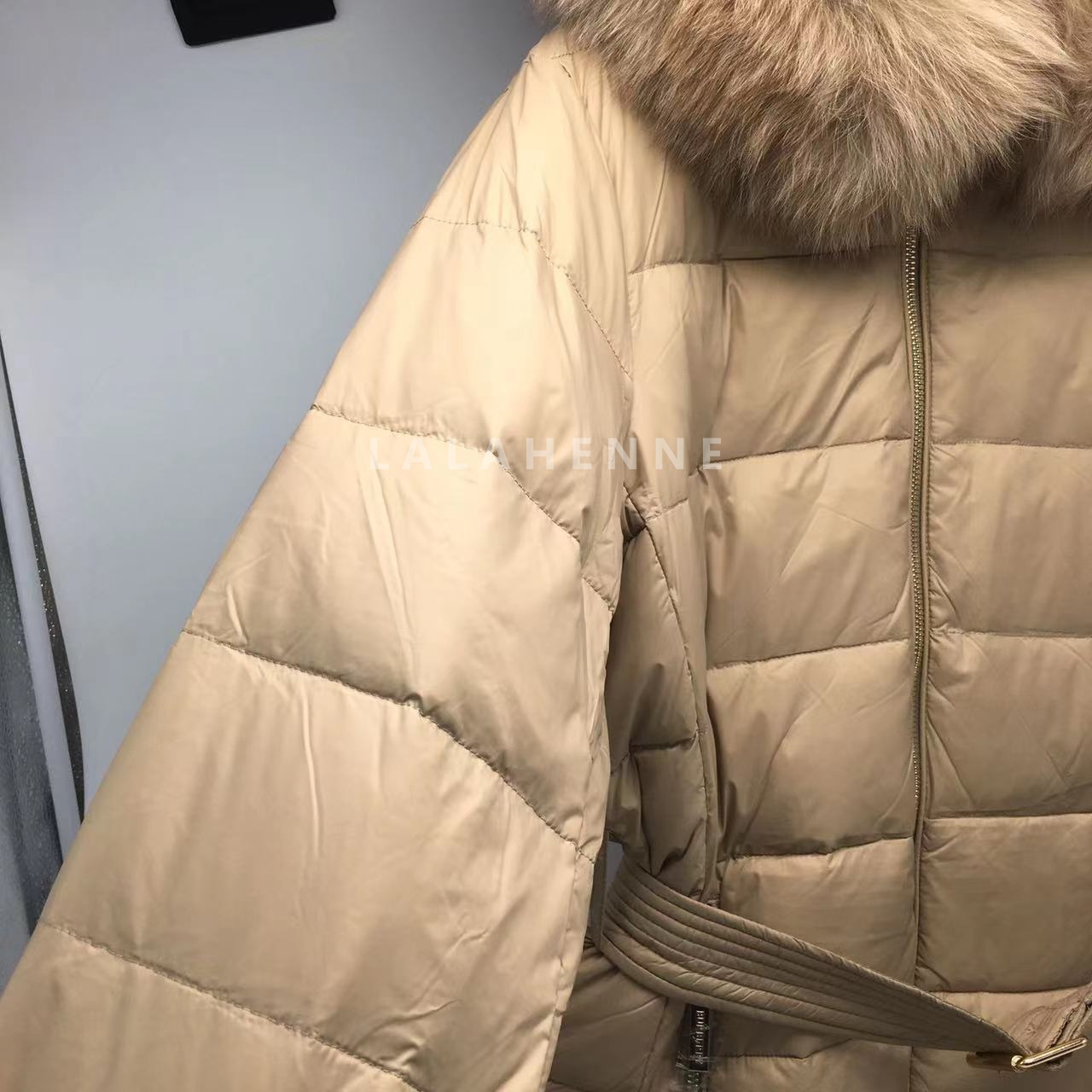 1702433135.1789OUlULFazOh76 8.jpg