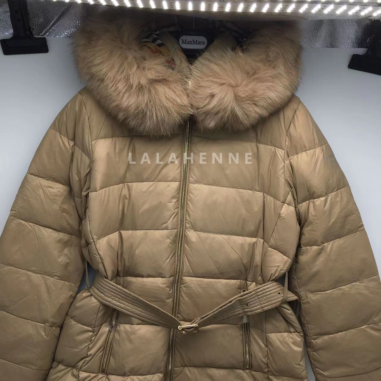 1702433135.178JjOzXEQYZa76 9.jpg