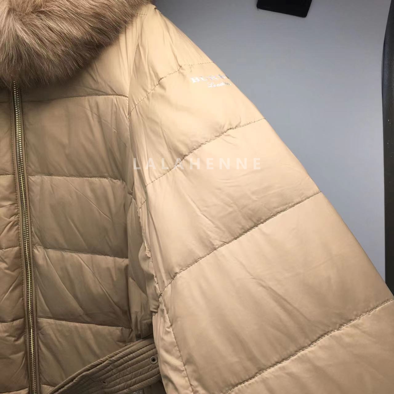 1702433135.1796sPEcWcsdTt76 7.jpg