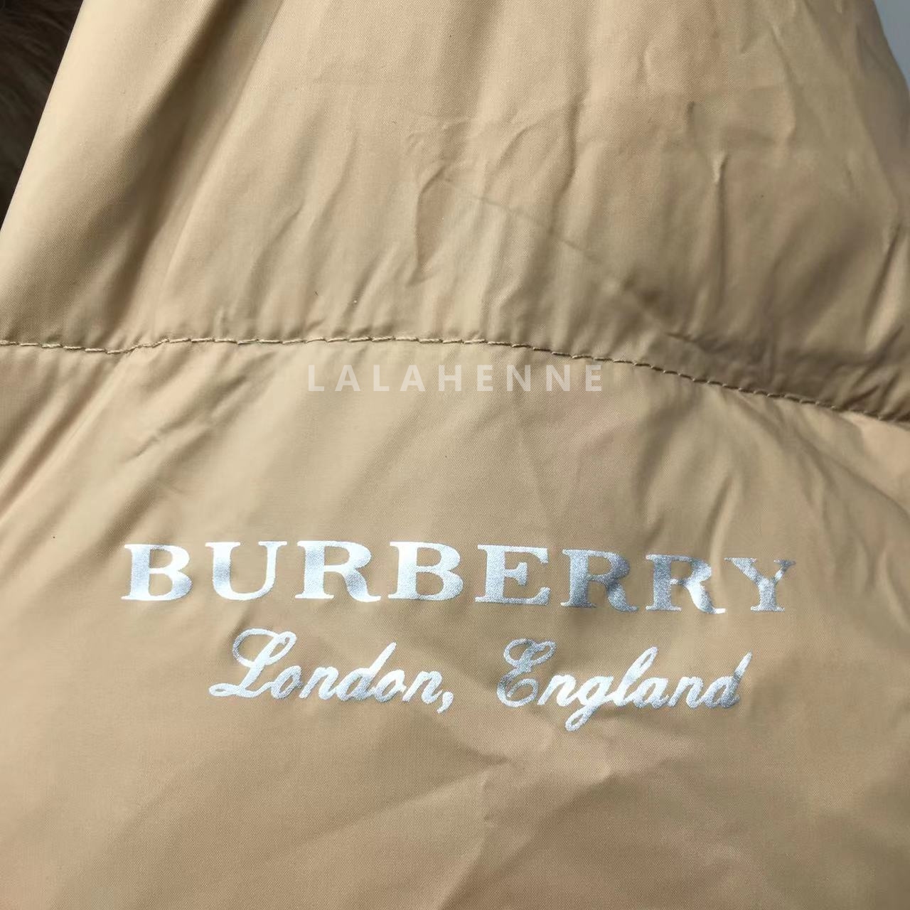 1702433135.1803SAfPnuOMZO76 6.jpg