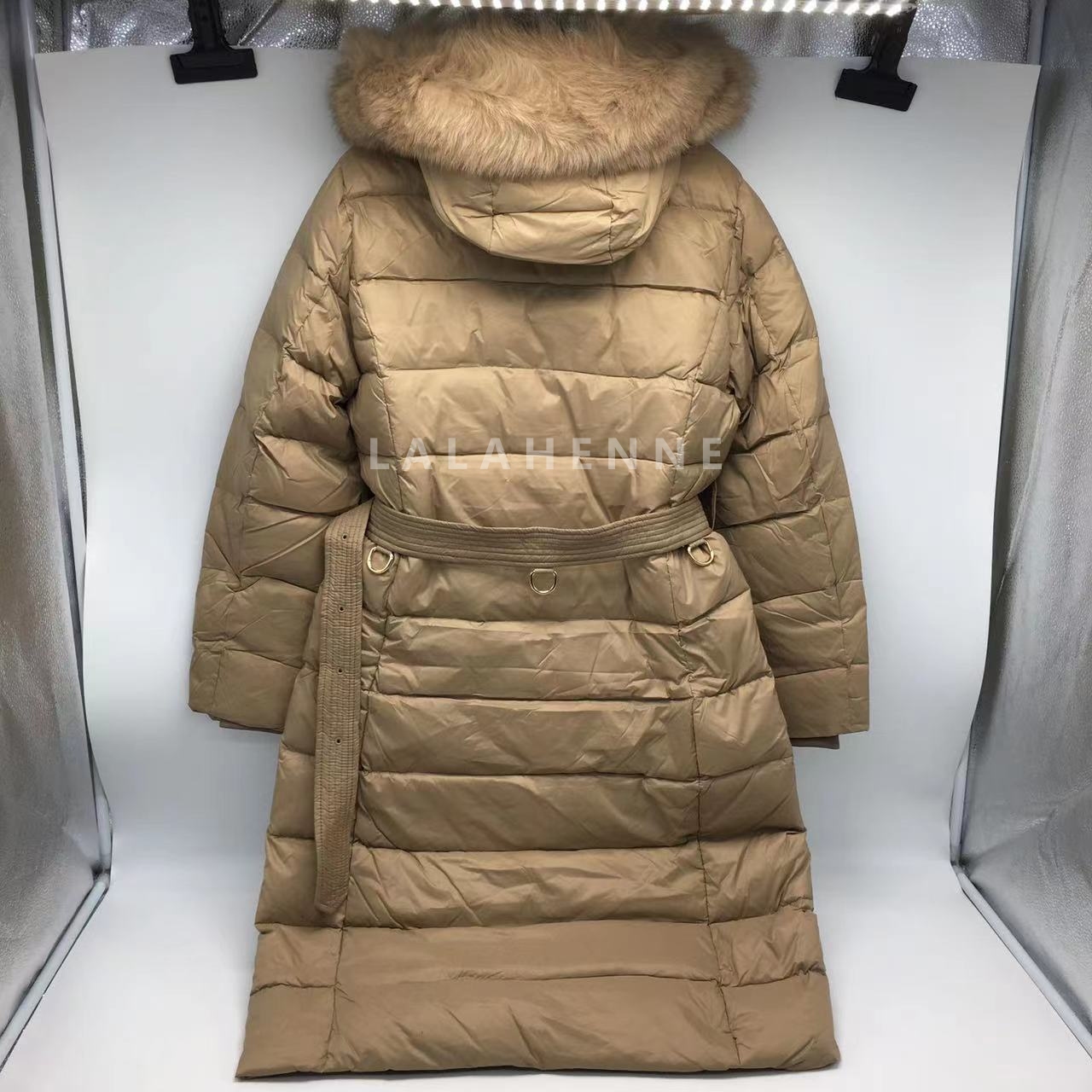 1702433135.1811EqiRdZCuLx76 5.jpg