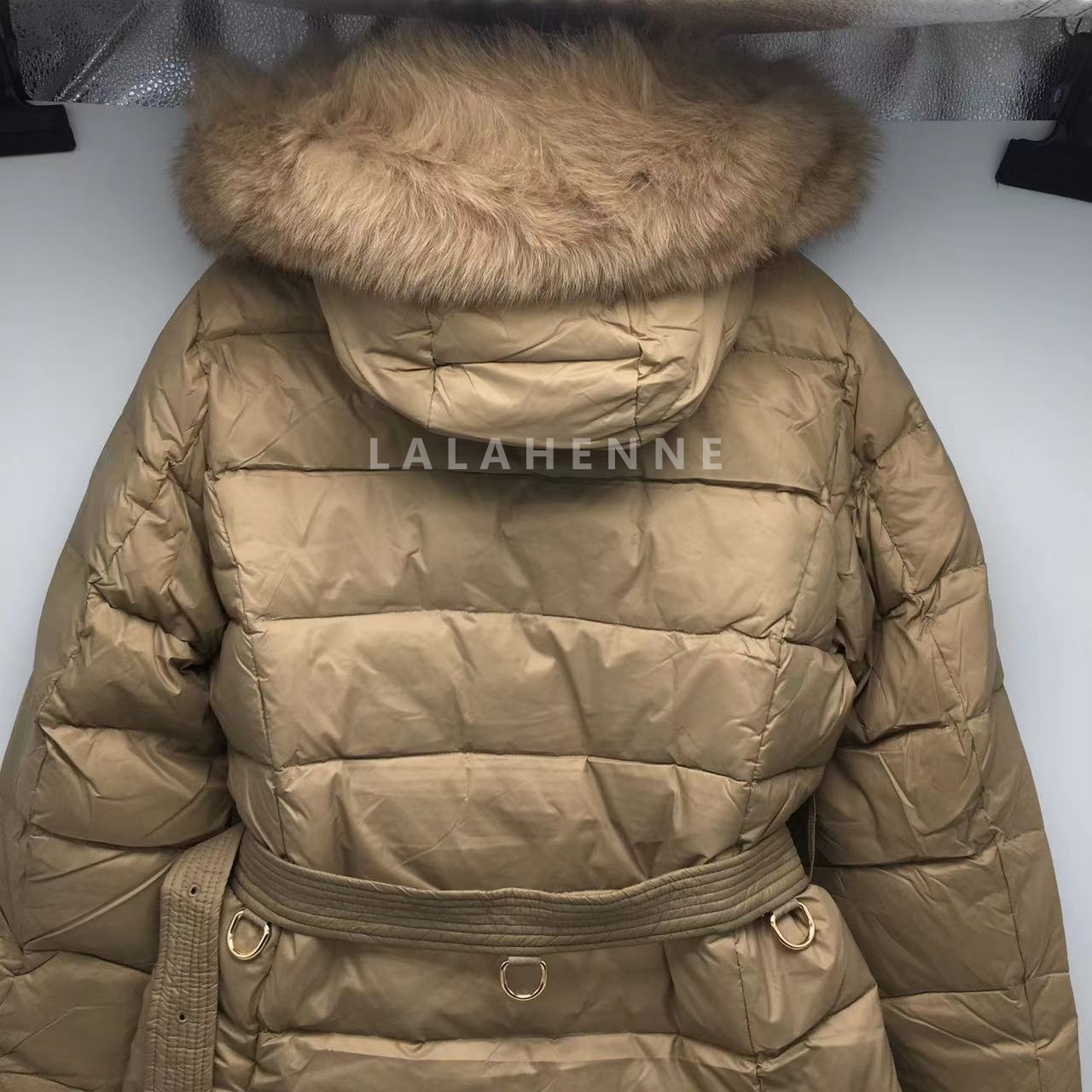 1702433135.1819XxkOqsTosf76 4.jpg