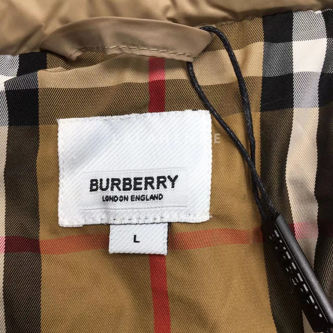 1702433135.1828jshsKKIlxS76 3.jpg