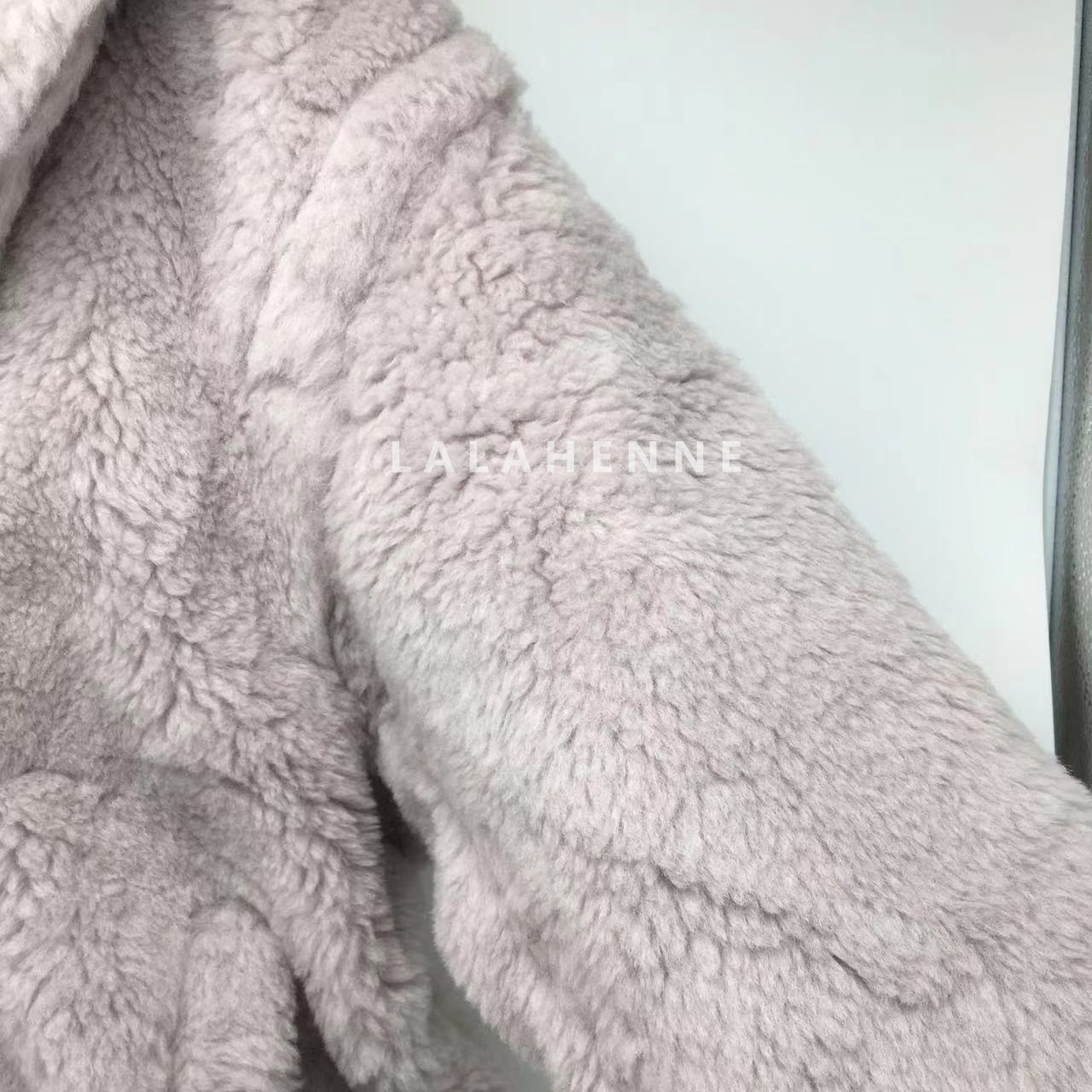 1702442699.0136CqVxgqiFRa 5.jpg