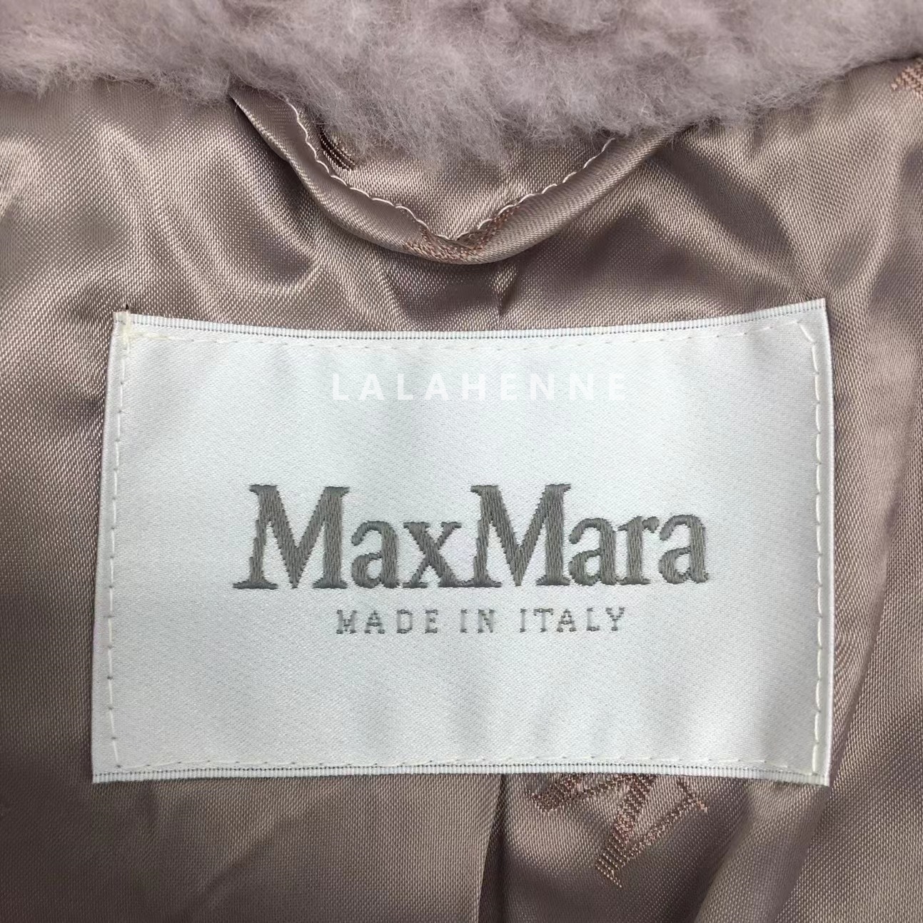 1702442699.0159SlZUCZRzOy 3.jpg