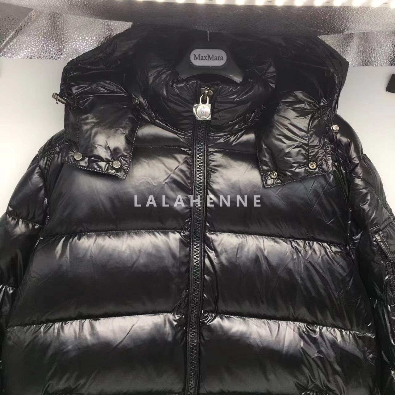 1702442743.259UVgcKgiiOc1  11.jpg