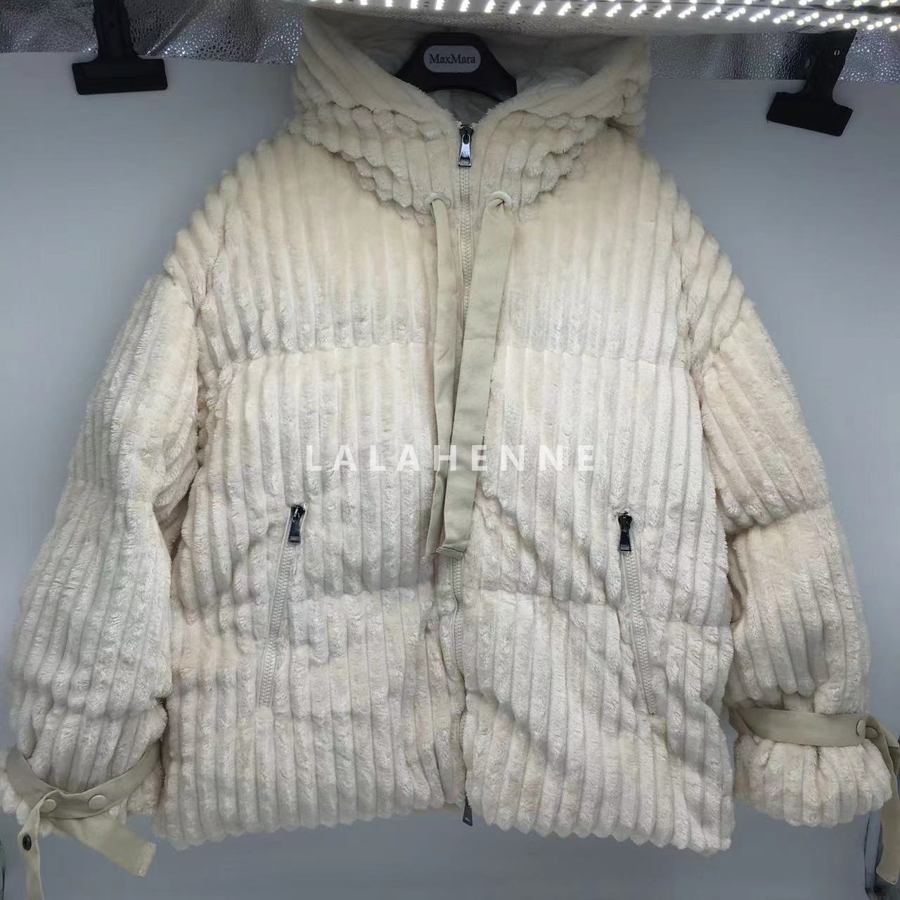 1702442773.4174cLdceietgg 12.jpg