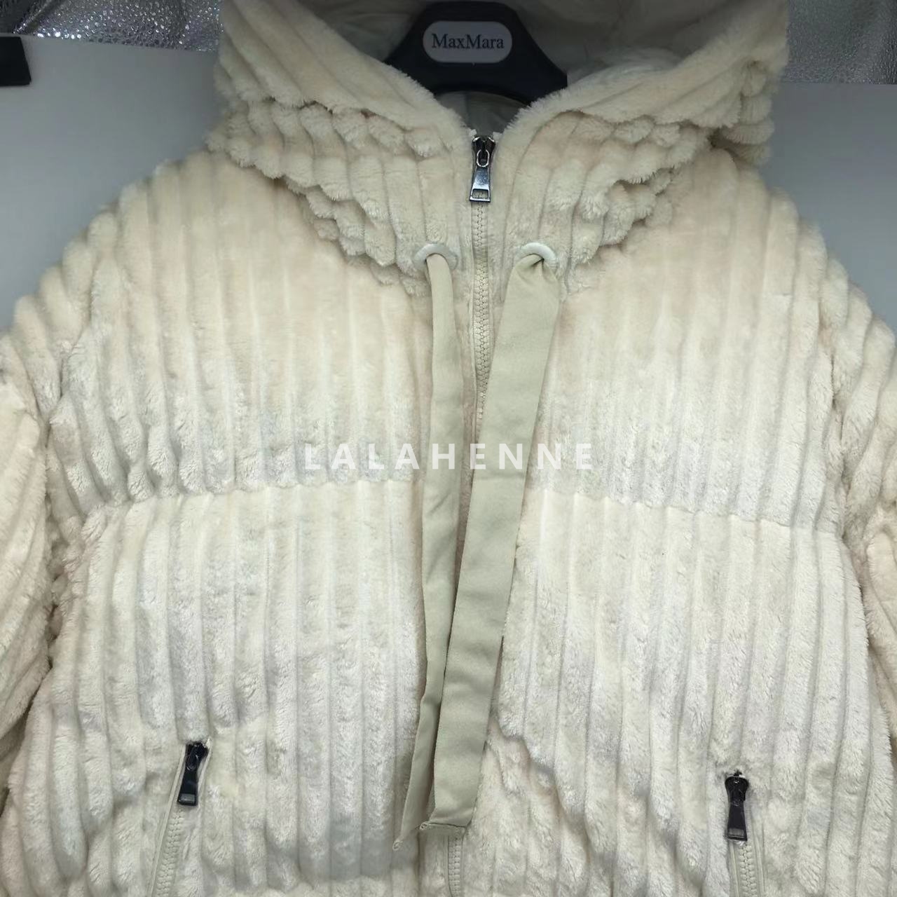 1702442773.4187tBhgDESfAL 11.jpg