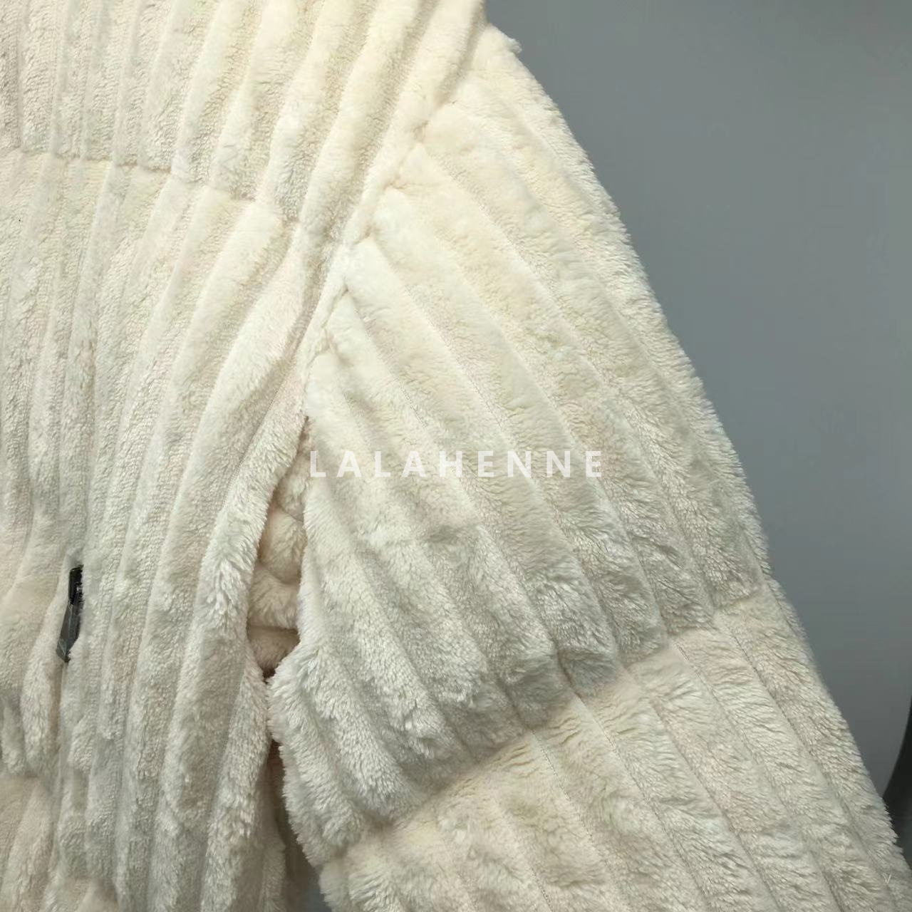 1702442773.4721oTNVagNUft 9.jpg