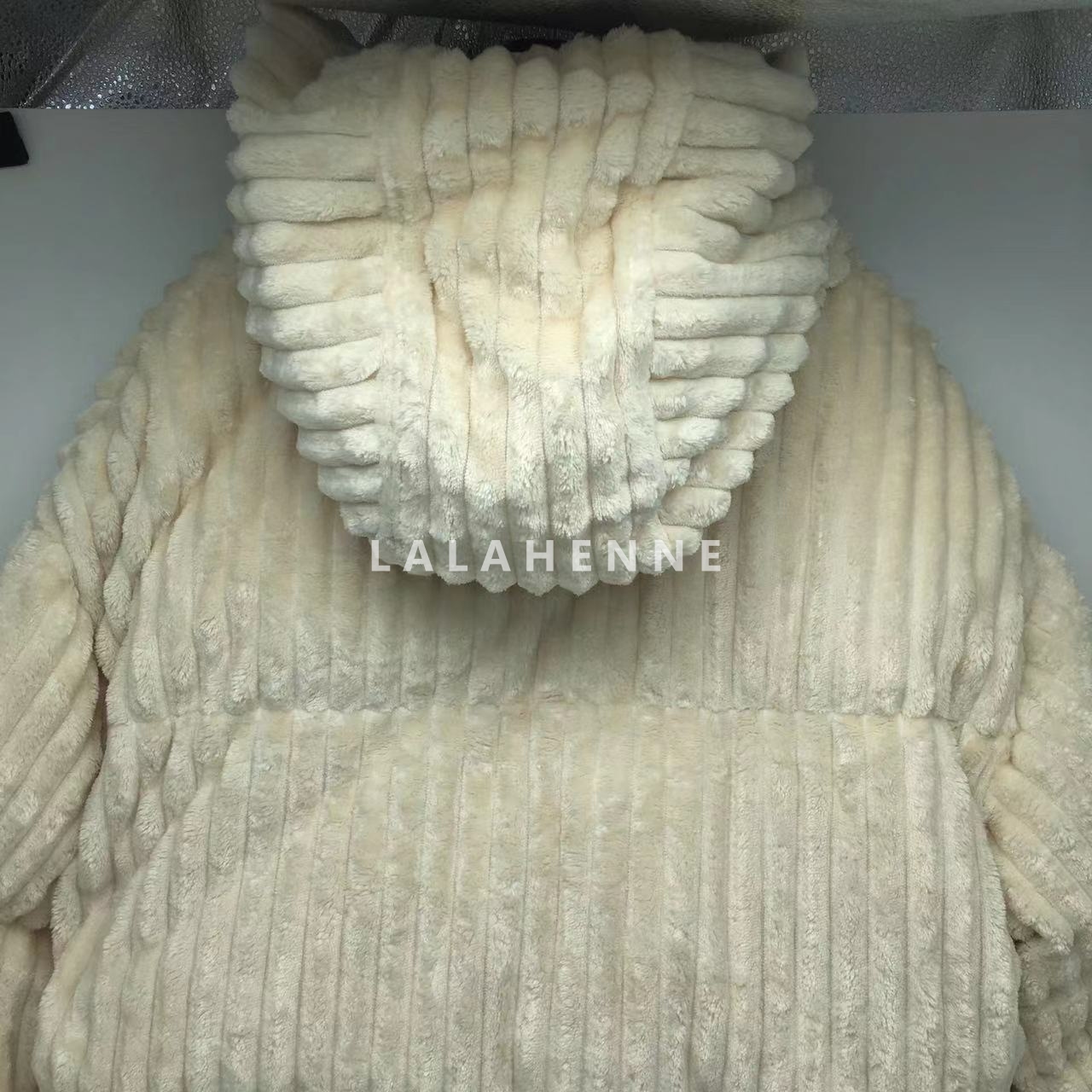 1702442773.4748MKrArdzdSS 6.jpg