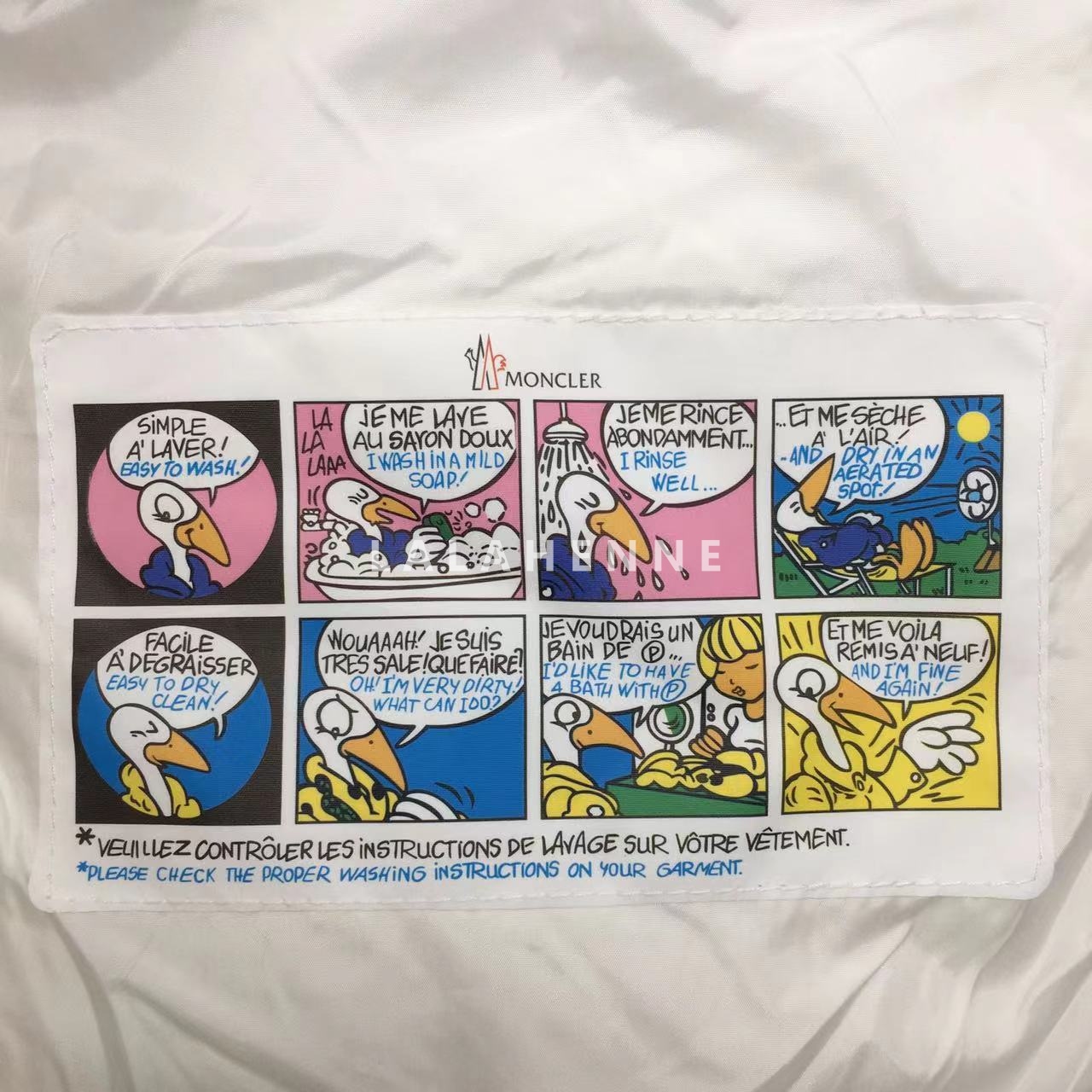 1702442773.4776bJskmhdqHH 3.jpg