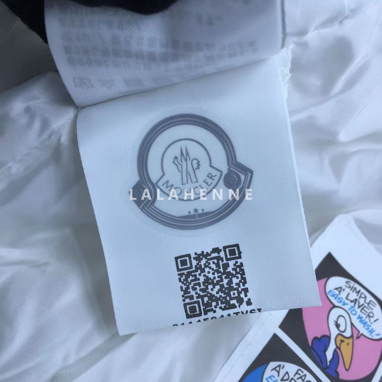 1702442773.4795VTjtzcMcmQ 1.jpg