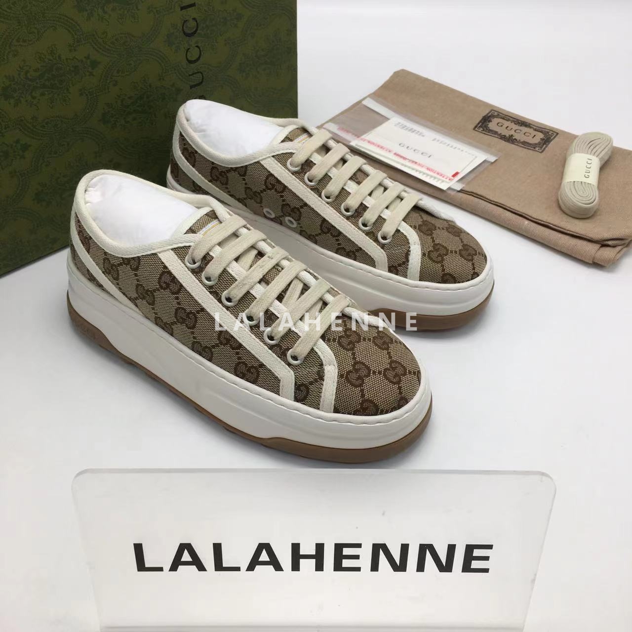 1702442851.52nlEBraWCBcgg  gg   2.jpg